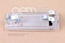 Belső és olvasólámpa 1139471112 (1)