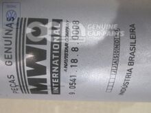 szűrő 2VC115561 (2)