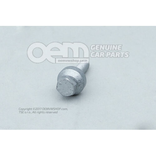 Hatlapfejű csavar (kombi) M8X39 méretű WHT008926