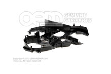 Borító 03L109145B (1)