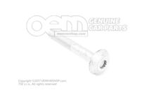 Kerek hd. csavarméret M12X1,5X92 WHT001949 Kerek hd. csavarméret M12X1,5X92 WHT001949