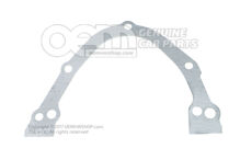 Tömítés 026103161B (1)