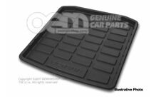 Csomagtér bélés 5E7061162B Csomagtér bélés 5E7061162B