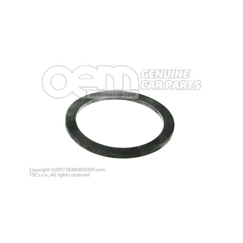 Gasket A1110180080