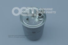 Üzemanyagszűrő 6N0127401R (1)