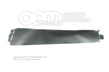 Díszfólia fekete-fényes 5J6853439N W46