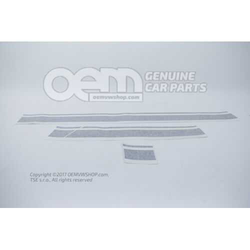 Fekete film felirat 1S4853315K 041