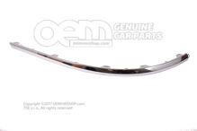 Magas krómozású Volkswagen Passat CC/CC 3C 3C8807459A 2ZZ (1)