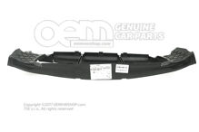 Légvezető 4S0121139B