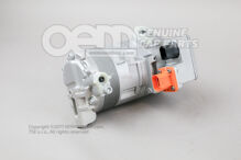 A/c kompresszor 5QE816803K (1)