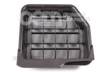 Szellőző burkolat 1K0819465B