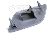 A fedősapka alapozott 4F0955276  GRU (1)