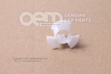 Csapágycsap 7H0711077 (1)