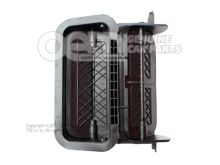 Szívócső - balkormányos 6Q1819303A (1)