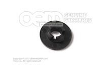 Hüvelygyűrű 4B0807467A