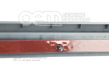 Cover for door primed (3)