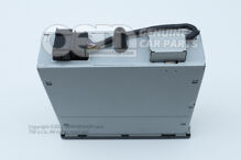 CD-váltók 5L0035110 (2)