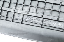 1 set of all-weather foot mats8B3061511 (2)