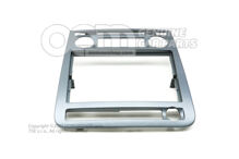 Fűtött szórófej 8J0955987G (5)