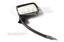 visszapillantó tükör 171857502F 01C