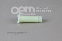 Csapágytengely 5Q0721123A