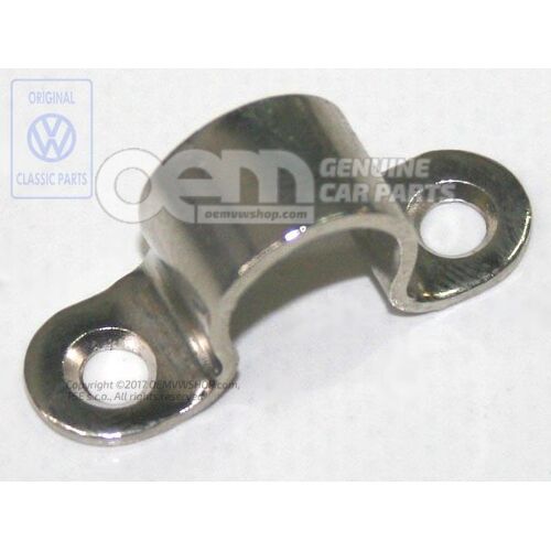 Bilincs Volkswagen Campmobil LT 7E 281070100B