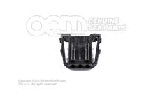 Lapos érintkező ház 1J0972924 (1)