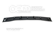 Tetőburkolat burkolat ónix Skoda Octavia 1Z 1Z5867617K K73 (2)