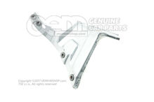 Merevítő 1T3821136A