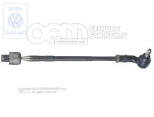 kötőrúd 191422803C