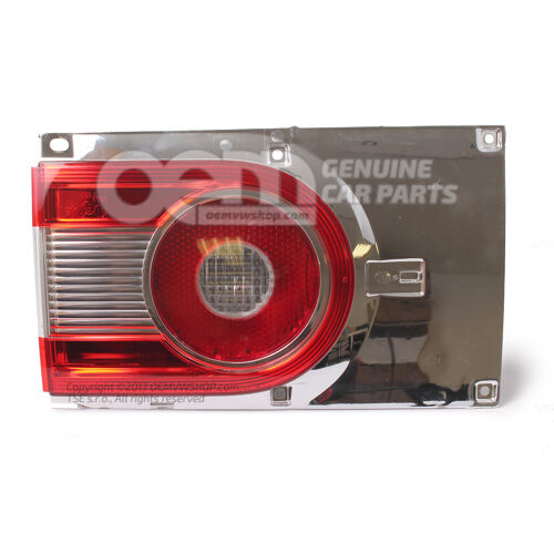 Tolatólámpa 7M3945094G