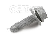 Hatlapfejű csavar (kombi) N 91178401 Hatlapfejű csavar (kombi) N 91178401