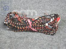 Kábelköteg belső használatra 701070520B 701070520B Kábelköteg belső használatra 701070520B 701070520B