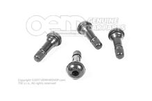 Gumi szelep 311601361 (1)