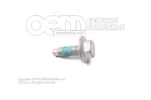 Csavar, hatlapú. hd. vállával N  0195306 (1)