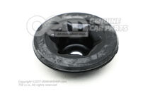 állj meg 357412319B (1)