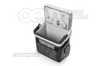 Hűtőláda 000065400G (1)