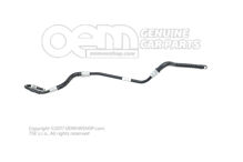 7L6422891B 7L6422891B (1)