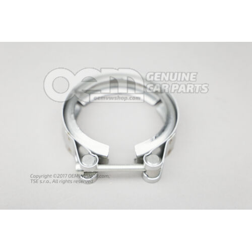 bilincs 04L253725B