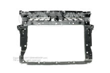 Zártartó rögzítéssel a hűtőfolyadék radiátorhoz 575805588J