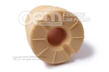 Gumi ütköző a lengéscsillapítóhoz 8K0412131F (2)