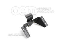 Záró mechanizmus 7H7861203D