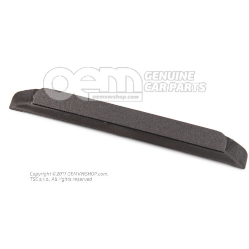 Adapter 4F0955431