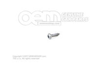 Menetcsavar, tölt. hd. N  01396111 (1)