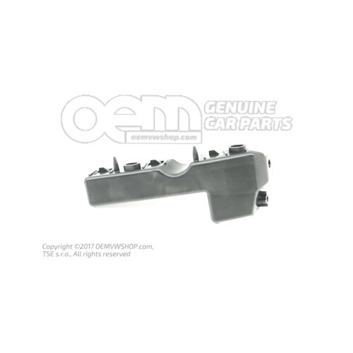 Vezetőprofil Seat Exeo 3R 3R0807184