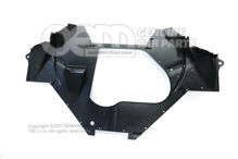 Alsó burkolat 420825201C (1)