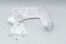 Védőlemez Audi R8 Coupe/Spyder 42 420825729 (1)