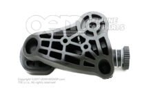 Relé kar 5N0711202F