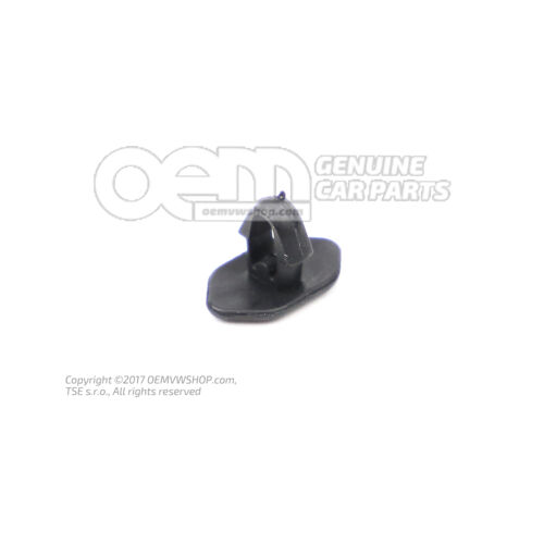 Csipesz 1M0837720F