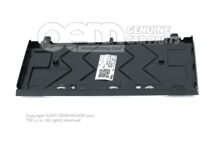 Fedezze be a hamutartót 3G1864571H YI2 (1)